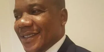 Kenneth Kalu, Canada-Based Nigerian Professor, Appointed Abia SSG