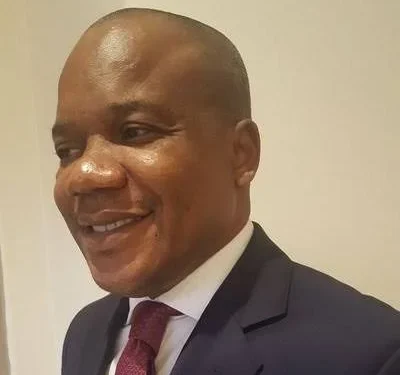 Kenneth Kalu, Canada-Based Nigerian Professor, Appointed Abia SSG