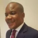 Kenneth Kalu, Canada-Based Nigerian Professor, Appointed Abia SSG