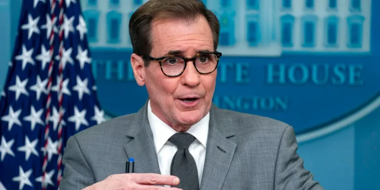 White House confirms many embassy staff members killed, burnt and kidnapped after US convoy was attacked in Nigeria