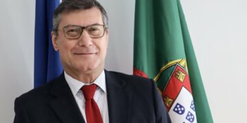 Canada and Portugal deepen relationship through tourism and investment