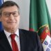 Canada and Portugal deepen relationship through tourism and investment