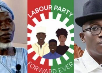 Lamidi Apapa gives Obi’s lawyers 48 hours to send him tribunal updates