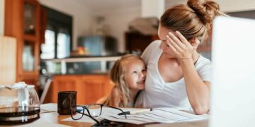 5 ways to support mental health this season