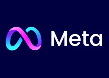 Meta assembles team to block news on Facebook, Instagram from users in Canada