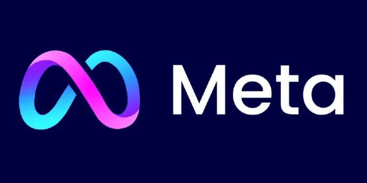 Meta assembles team to block news on Facebook, Instagram from users in Canada