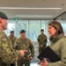 Government Deploy Military to Help Fight Wildfires in Alberta