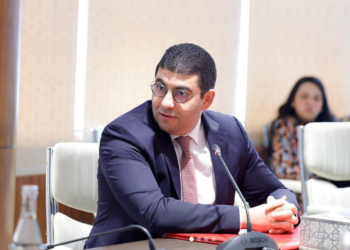 Morocco to establish English-language news channel