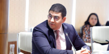 Morocco to establish English-language news channel