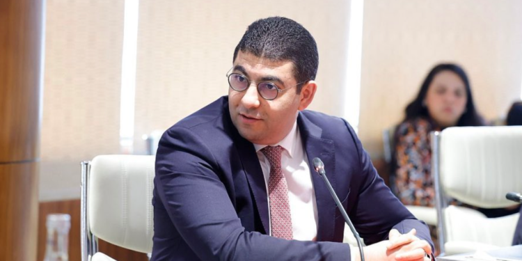 Morocco to establish English-language news channel