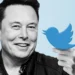 Musk reveals he has hired new female CEO for Twitter