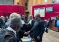 Obi to Tribunal: Give me seven weeks to produce witnesses
