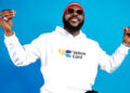 Odumodublvck Reportedly Declines Request To Perform At Tinubu’s Inauguration