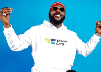 Odumodublvck Reportedly Declines Request To Perform At Tinubu’s Inauguration