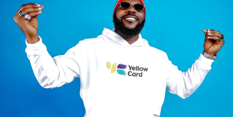 Odumodublvck Reportedly Declines Request To Perform At Tinubu’s Inauguration