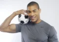 U.S. Soccer Federation Appoints Oguchi Onyewu As Vice President