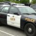 Ontario teenager charged with harassment after sending threatening messages online