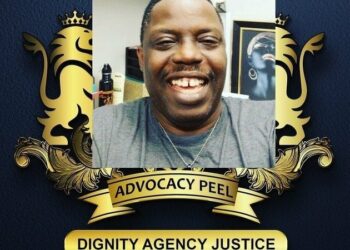 Peel Advocates Insist That Centre For Black Excellence Be Named After Kola Iluyomade