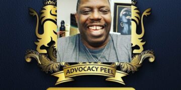 Peel Advocates Insist That Centre For Black Excellence Be Named After Kola Iluyomade