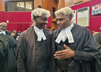 PEPT: Court Adjourns Case To May 10