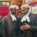 PEPT: Court Adjourns Case To May 10