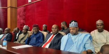 Atiku’s petition challenging Tinubu’s victory adjourned to May 18