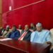 Atiku’s petition challenging Tinubu’s victory adjourned to May 18