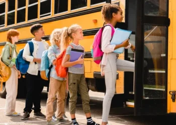 Ten schools in Clarington affected by route cancellations