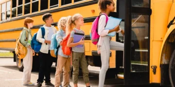Ten schools in Clarington affected by route cancellations