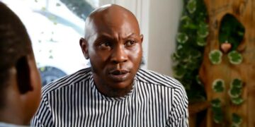 Seun Kuti’s trial adjourned to Wednesday