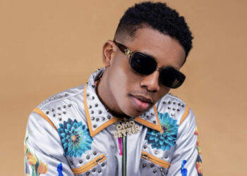 Small Doctor: I don’t drink or smoke