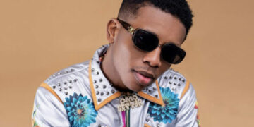 Small Doctor: I don’t drink or smoke