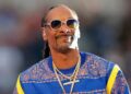 SNOOP DOGG BIDS FOR NHL’S OTTAWA SENATORS