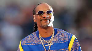 SNOOP DOGG BIDS FOR NHL’S OTTAWA SENATORS
