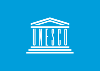 UNESCO: Nigeria’s school curriculum outdated, overloaded