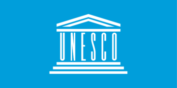 UNESCO: Nigeria’s school curriculum outdated, overloaded