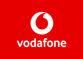 Vodafone to Cut 11,000 Jobs