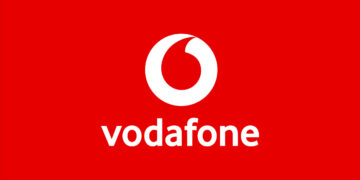 Vodafone to Cut 11,000 Jobs
