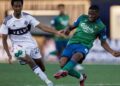 Whitecaps Reach Canadian Championship Final, Ahmed Hospitalized After Horrific Tackle