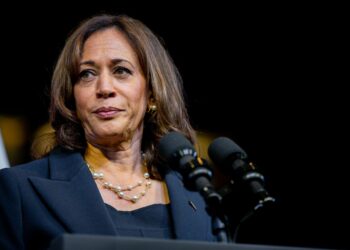 U.S. to help Caribbean region crack down on weapons trafficking