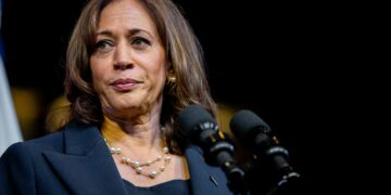 U.S. to help Caribbean region crack down on weapons trafficking
