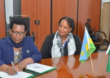 Headquarters of first ever African Medicines Agency to be situated in Rwanda
