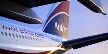 Export Development Canada warns EFCC, Arik against interference in CRJ aircraft sale