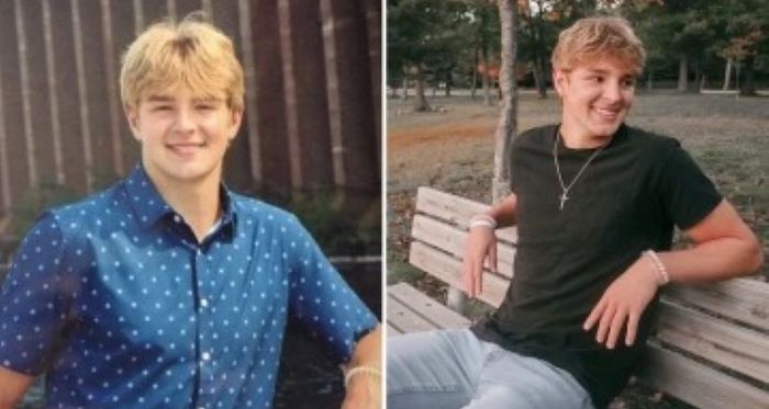 17-year-old boy ‘sexually blackmailed and extorted by 3 Nigerians’ kills self in America