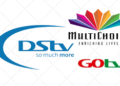 MultiChoice Accused of Extortion, Poor Content As Nigerians Boycott DStv And GOtv Over Inordinate Charges