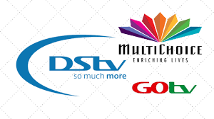 MultiChoice Accused of Extortion, Poor Content As Nigerians Boycott DStv And GOtv Over Inordinate Charges