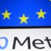 EU to sanction Meta if it fails to protect children