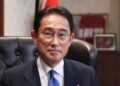 Japan raises age of consent from 13 to 16