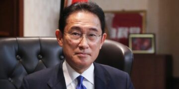 Japan raises age of consent from 13 to 16