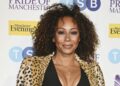 Mel B: I was told I was fat and ugly for 10 years